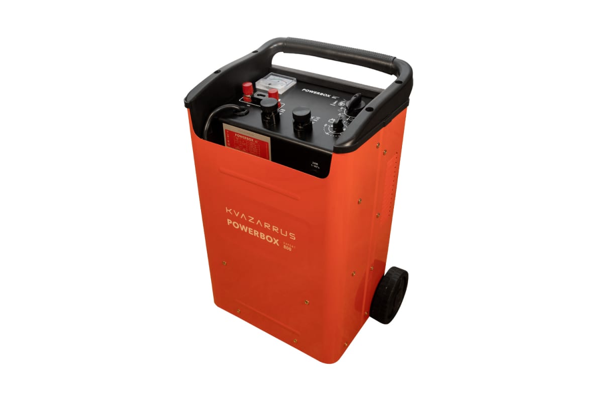 Пуско зарядное устройство gt. Kvazarrus powerbox- 700 пзу (12-24в 60а550а), шт. aiken mcd220. пускозарядное устройство aiken 200м.