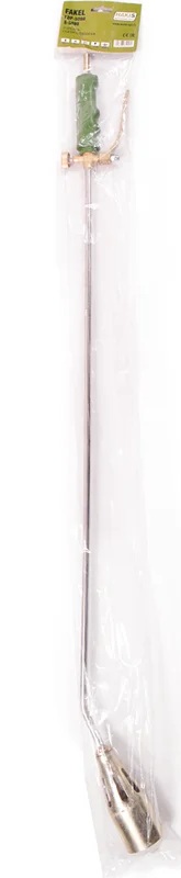 Горелка газовоздушная HAKIS FAKEL ГВР-5090 S-5090