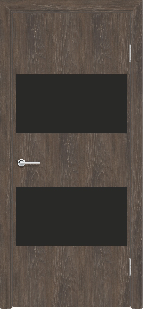 M3, Корица, Лакобель черный