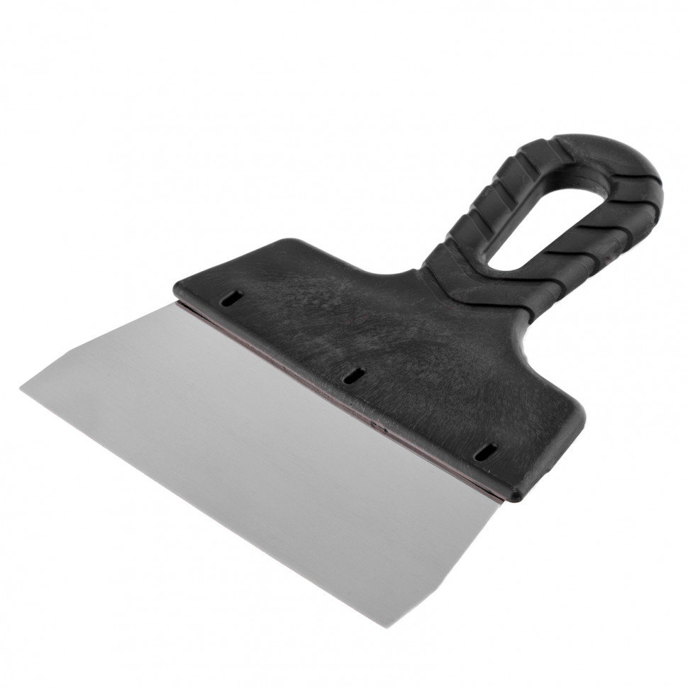 Шпатель фасадный Кедр 039-0250 (250мм) 26207