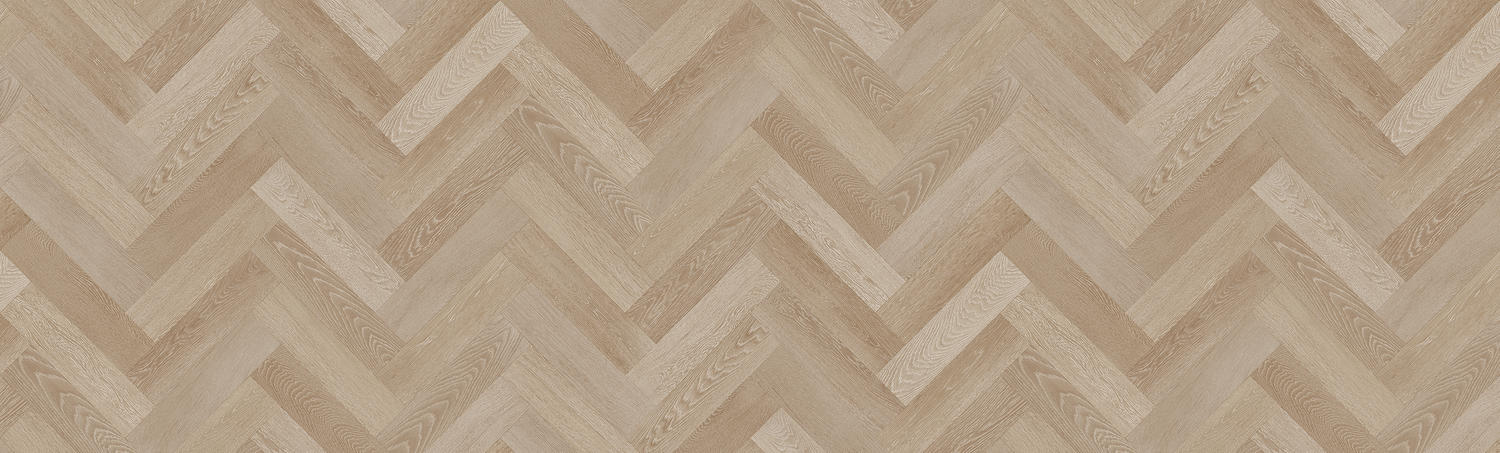 Линолеум Tarkett Prestige Ellison 4, 3 м