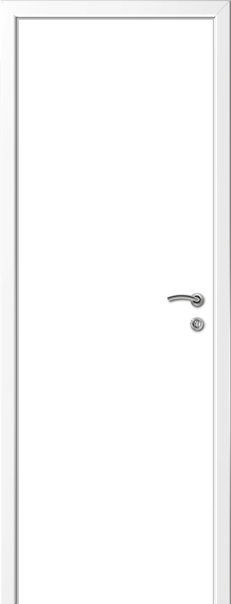 KAPELLI multicolor ДГ, RAL 9016 Белый, ПГ