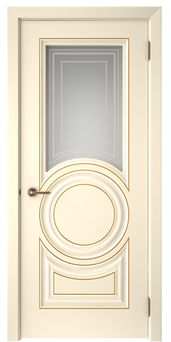 Сканди 5 эмаль