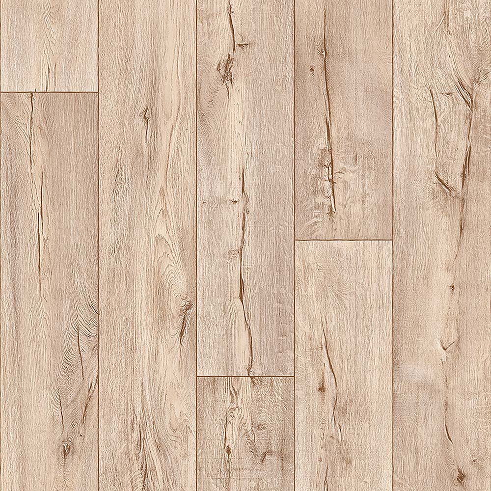 Линолеум Stars Cracked Oak 1 016L, 5 м