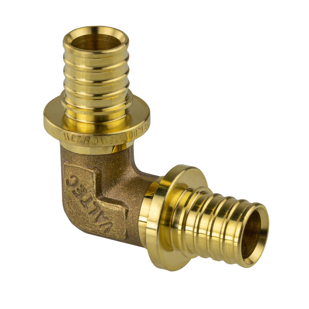 Угольник надвижной Valtec