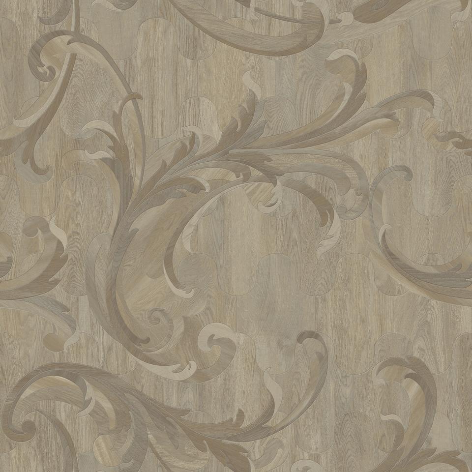 Линолеум Tarkett Admiral Adriano 1, 2 м