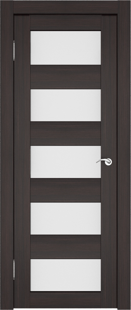 S 9, S, Экошпон, Венге, Сатинат