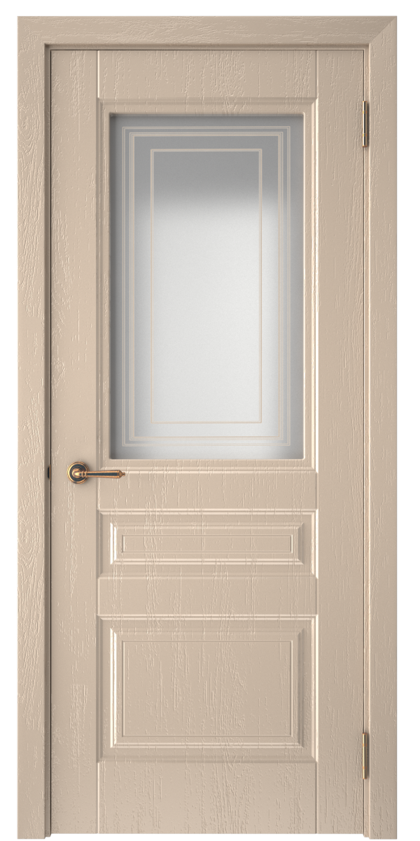 Сканди 1 Экошпон