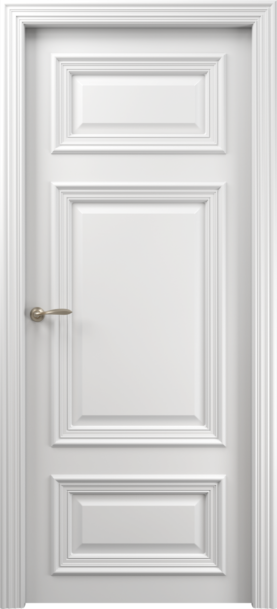 Manchester 4, Manchester, Экошпон, Софт милк