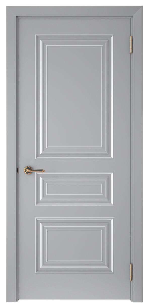 Сканди 4 эмаль