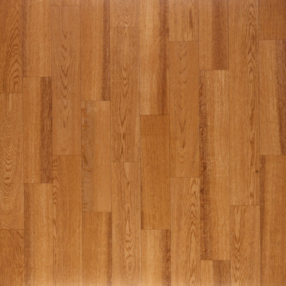 Линолеум Tarkett Discovery California 1, 3,1 м