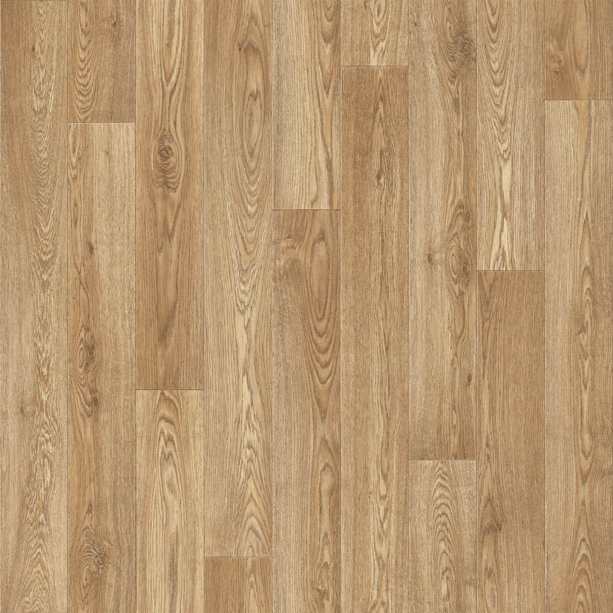 Линолеум Синтерос Delta Balaton 1, 4 м