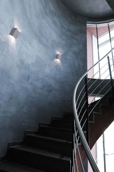 Бра Quinta 341180