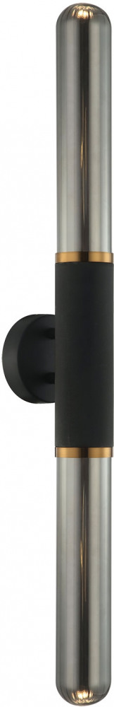 Бра LSP-8485
