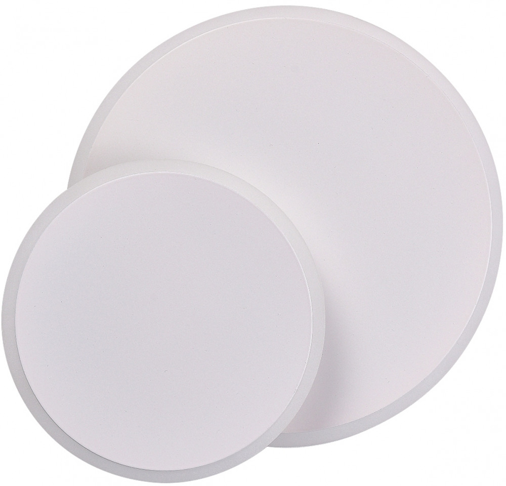 Бра LED LAMPS 81112/1W