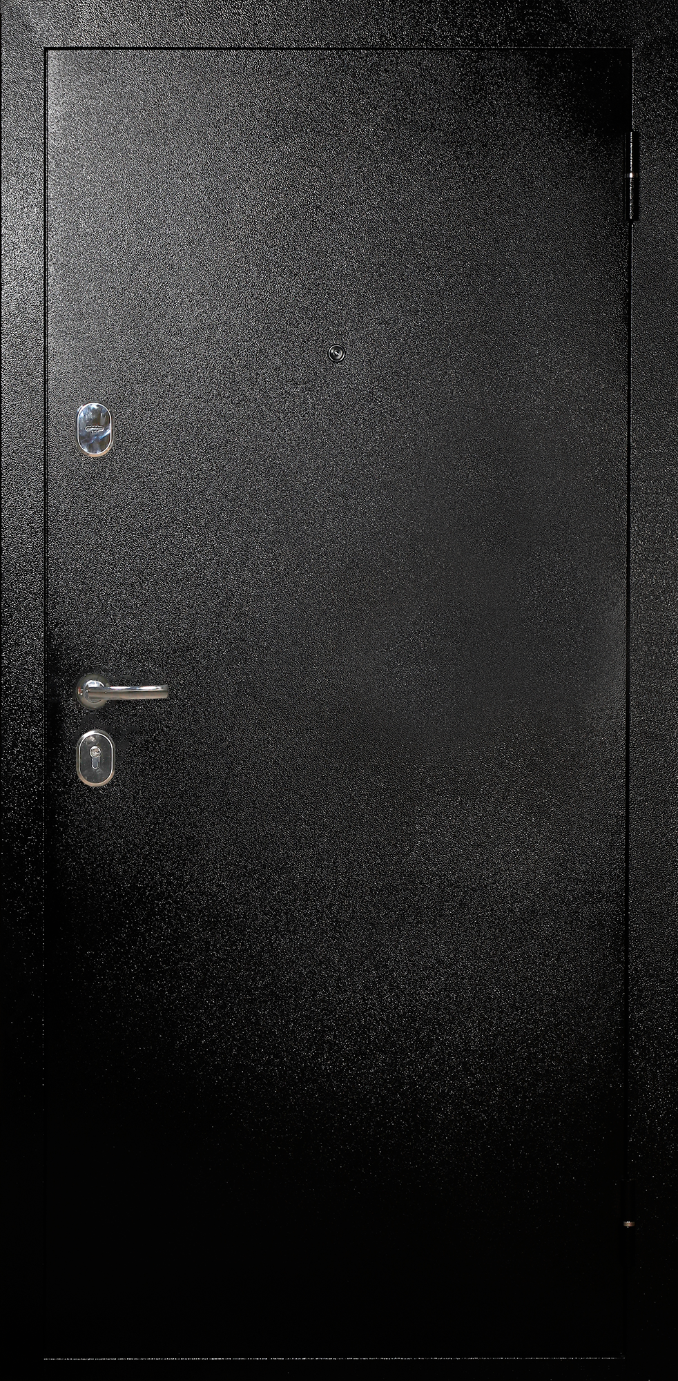 Модель дверей.