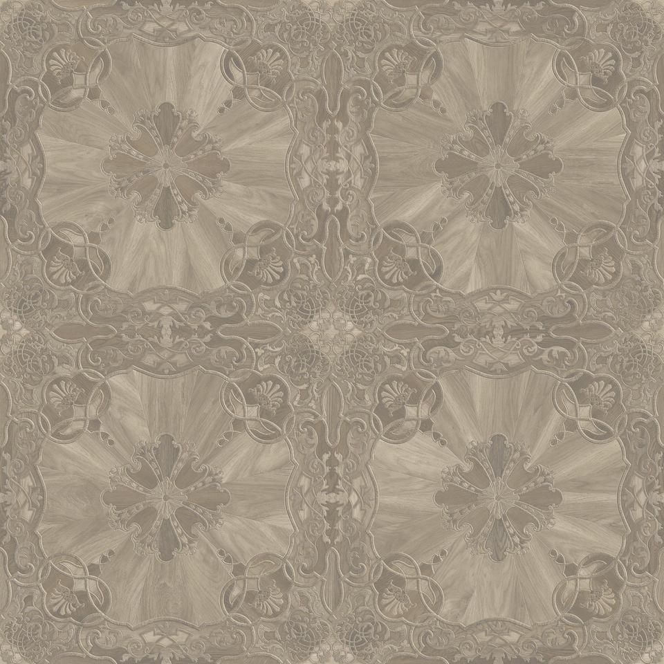 Линолеум Tarkett Фаворит Merilin 1, 1,5 м