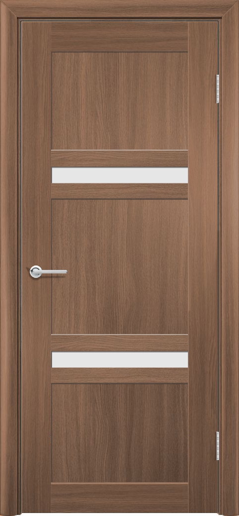 Т51, Орех королевский, Белое матовое