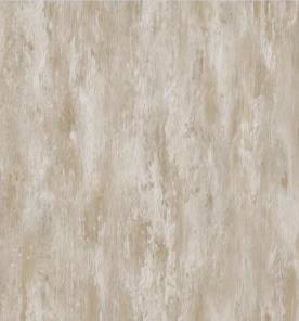 Линолеум Tarkett Energy Landau 3, 3,5 м