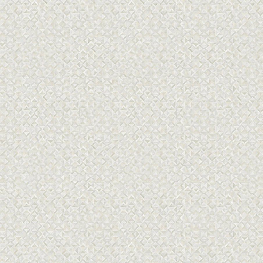 Линолеум Синтерос Статус Tepper 1, 2,5 м