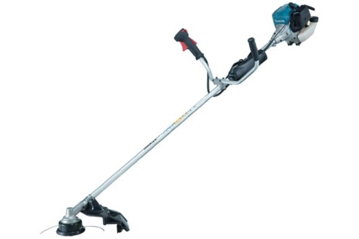 Триммер бензиновый Makita EM3400U