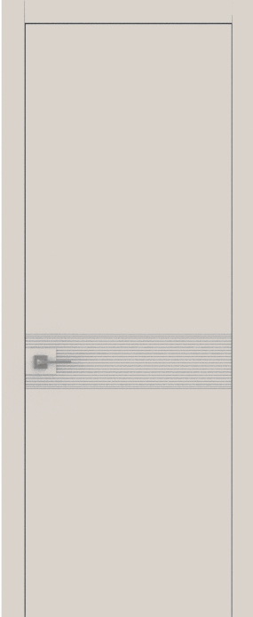 Лайн 9, Line, Экошпон, Айриш софт