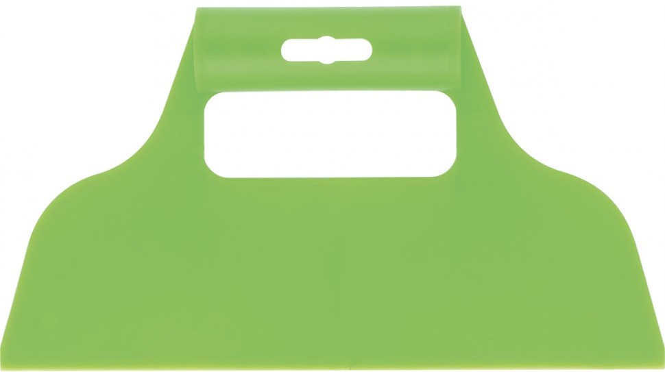 Шпатель малярный Сибртех (230) 86012