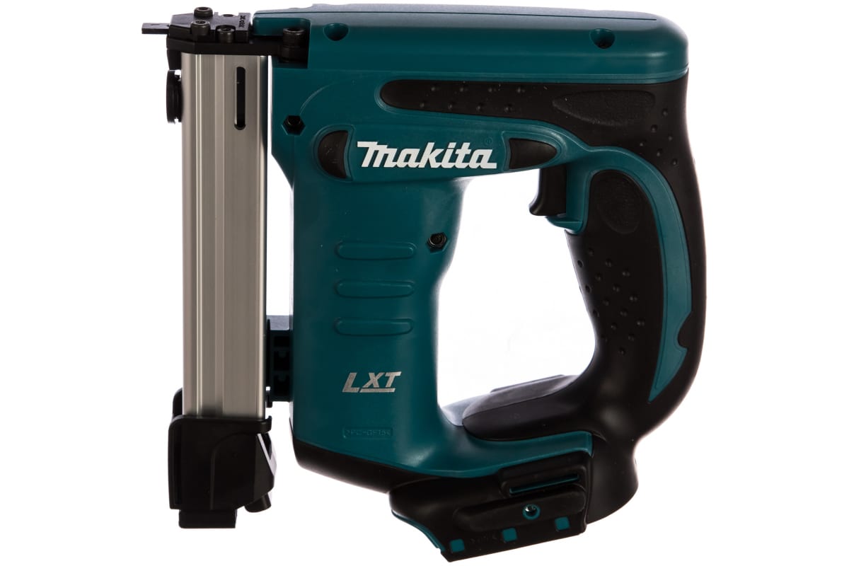 Степлер аккумуляторный Makita DST221Z