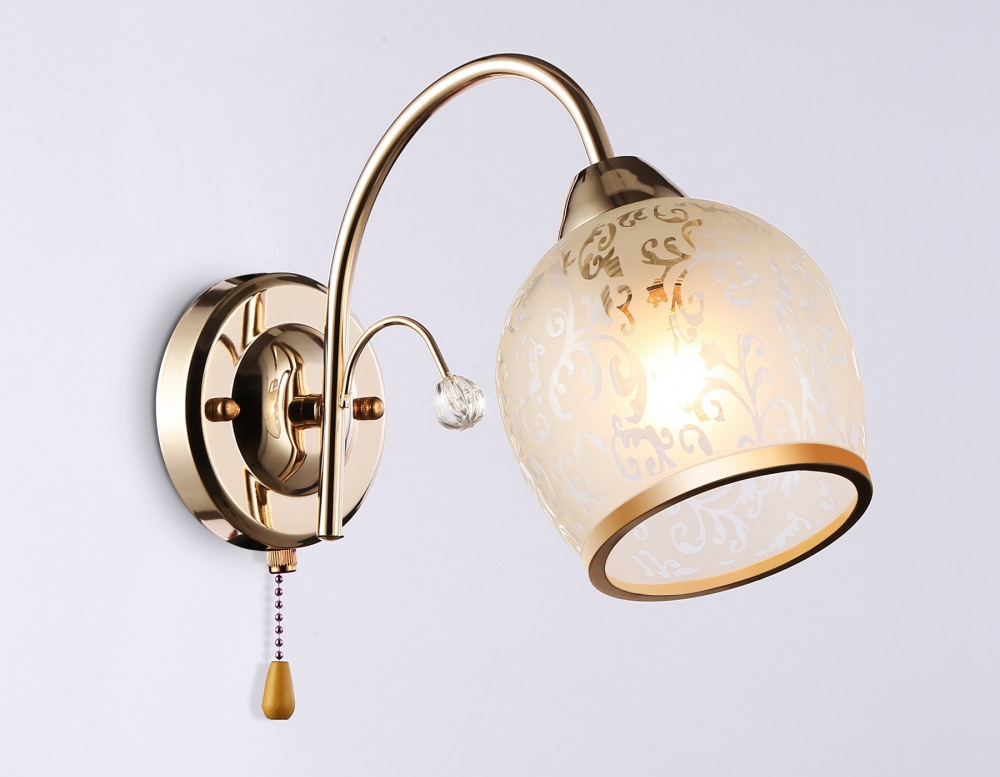 Бра Traditional TR3195