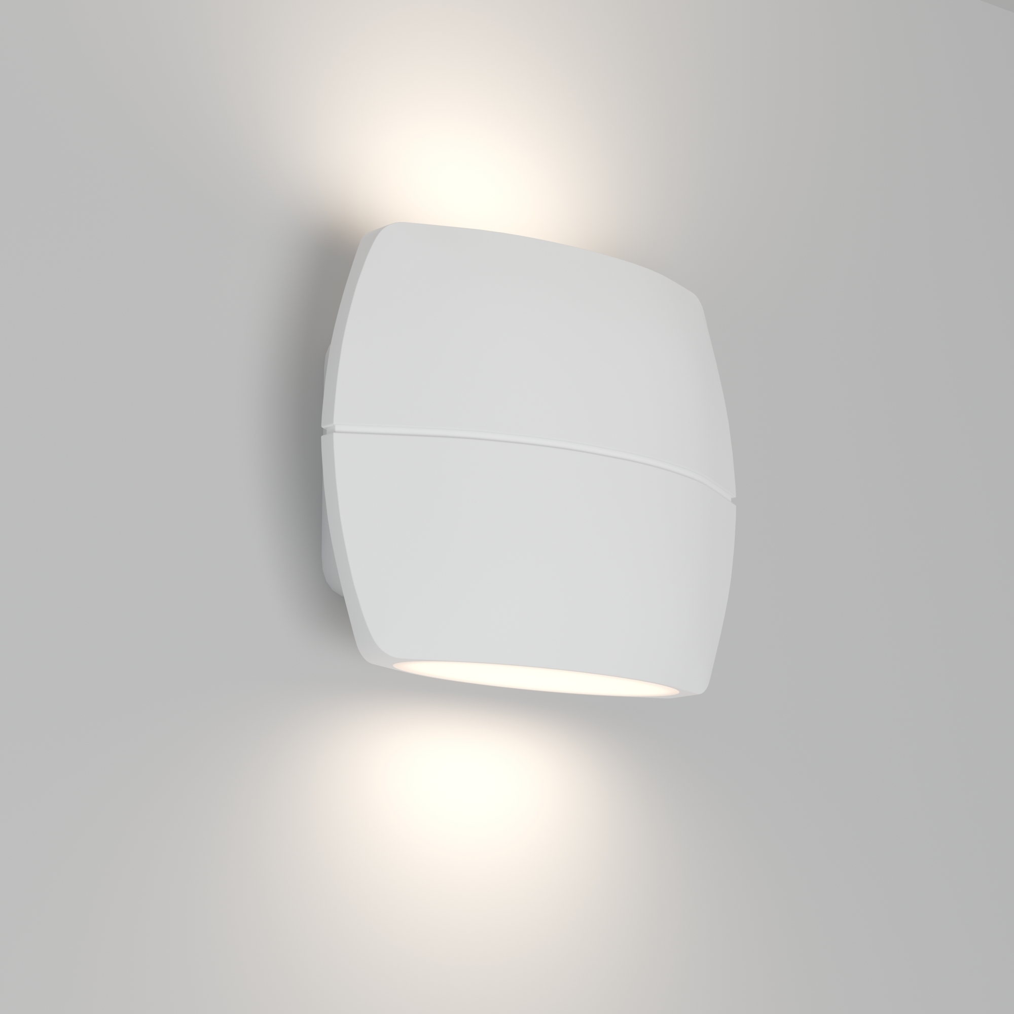 Архитектурная подсветка SP-Wall 020800