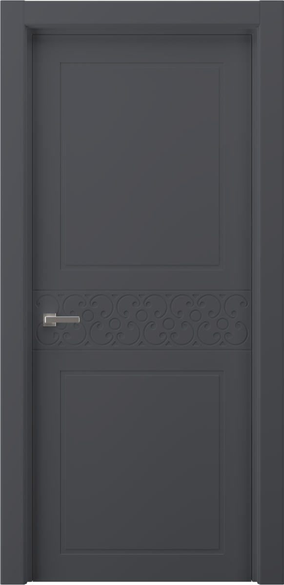 Art 25, Light, Экошпон, Софт графит