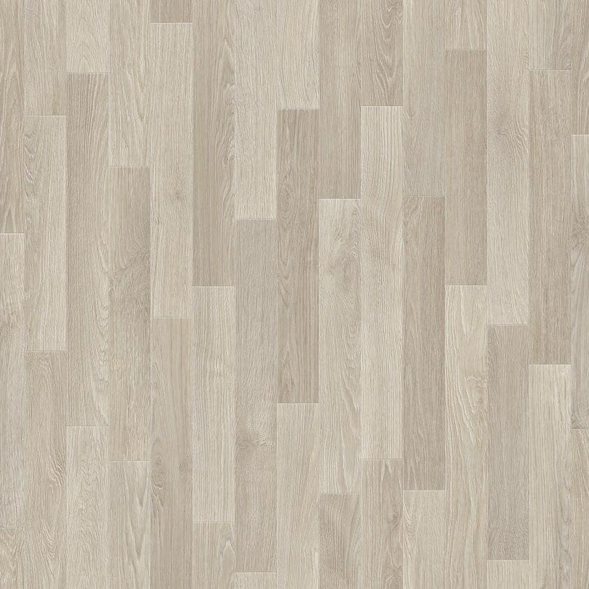 Линолеум Tarkett Sprint Pro Arno 1, 2,5 м