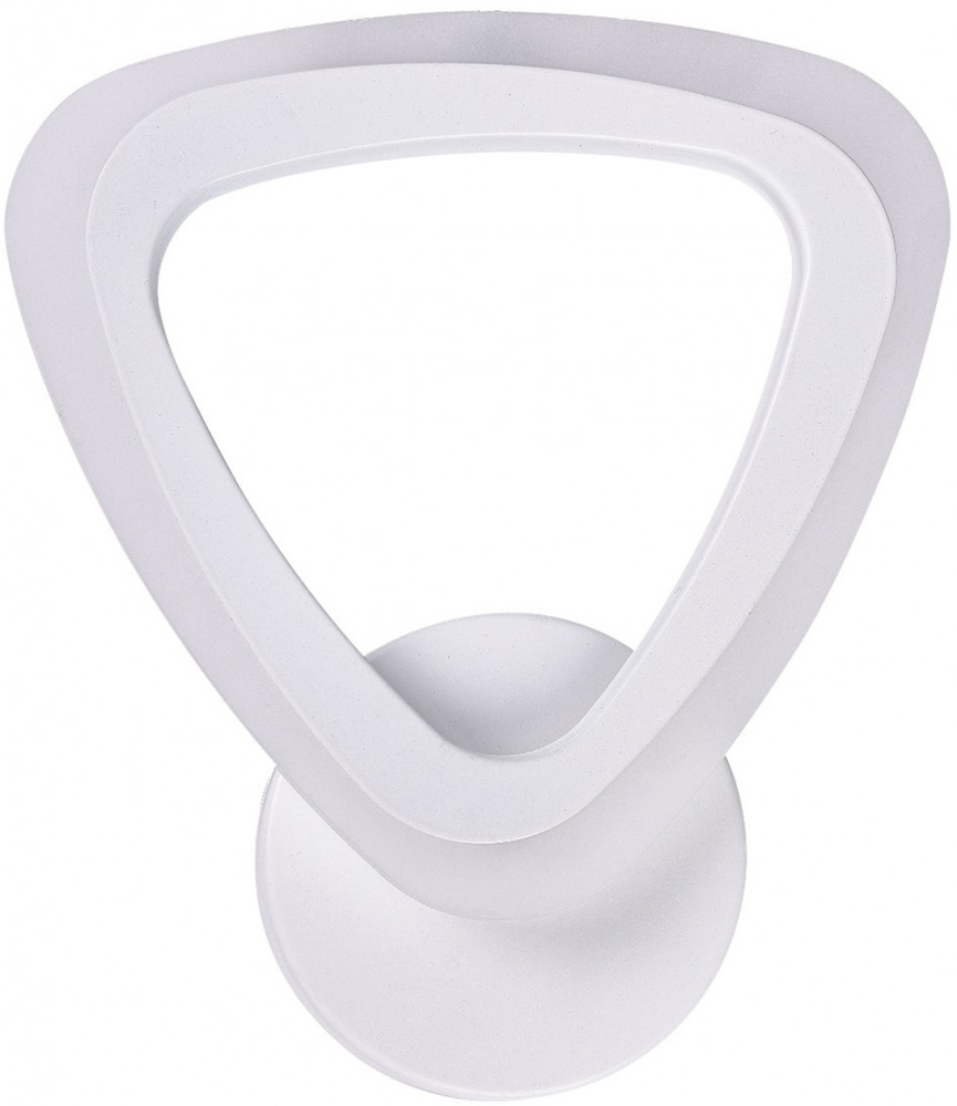 Бра LED LAMPS 81127/1W
