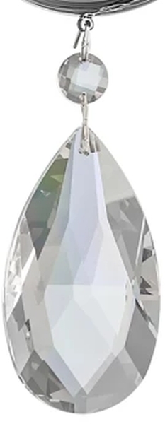 Бра Reimo SLE105501-01