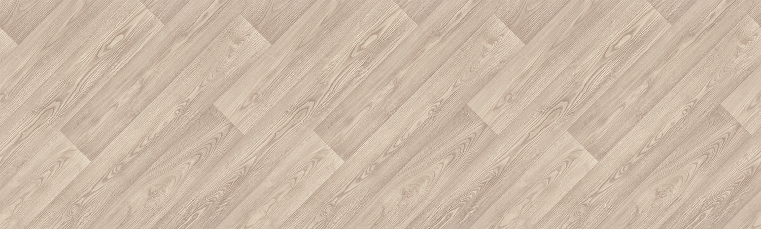 Линолеум Tarkett Фаворит Belmond 2, 3 м