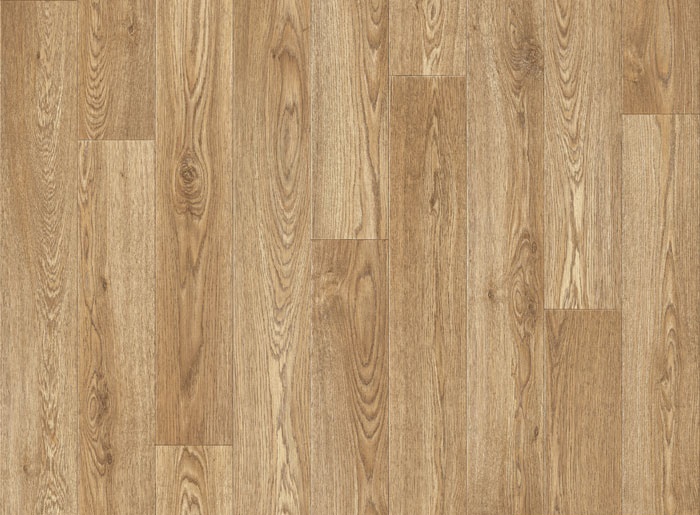 Линолеум Tarkett sprint pro baden 1 4м