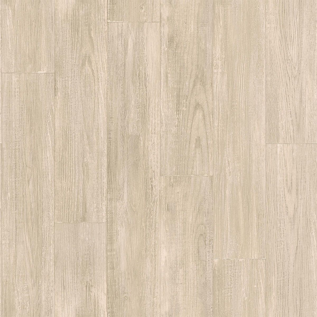 Линолеум Tarkett Caprice Inari 2, 4 м