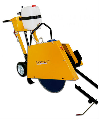 Резчик швов Сплитстоун CS-2415E