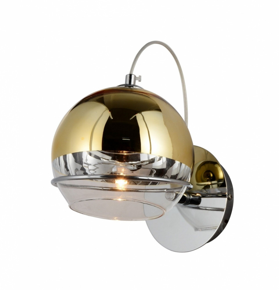 Бра Veroni LDW 1029-1 GD