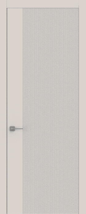 Лайн 5, Line, Экошпон, Айриш софт