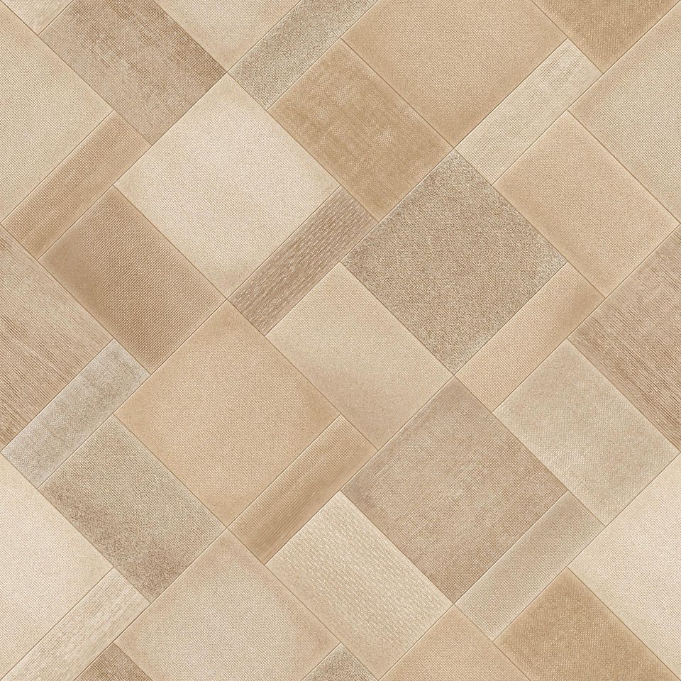 Линолеум Tarkett Sprint Pro Termini 1, 3,5 м