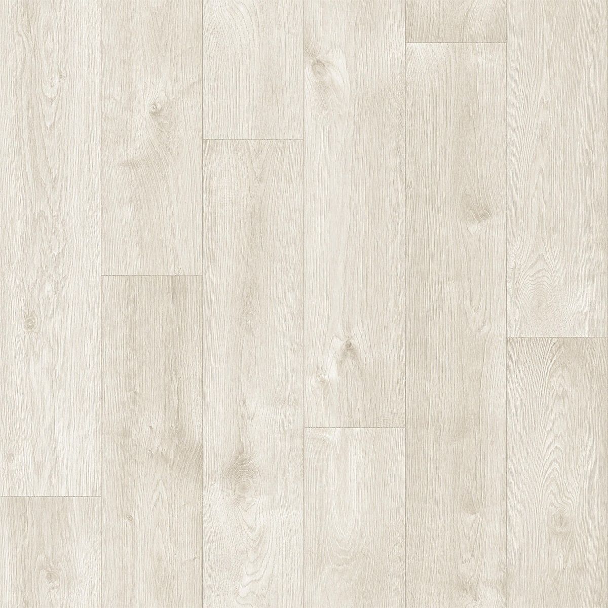 Линолеум Синтерос Bonus Duart 1, 3 м