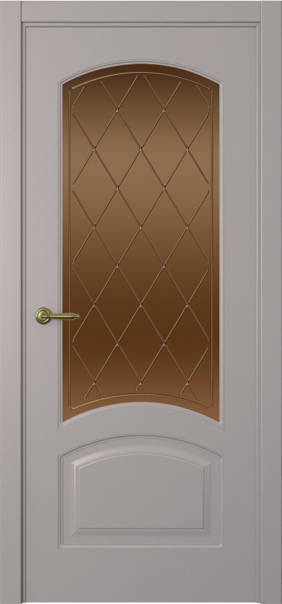 ПП-294.106, Графит, Ромб