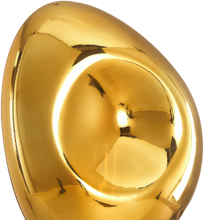 Бра Mabell MOD306WL-01G