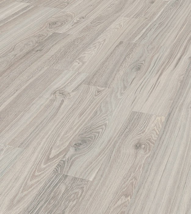 Ламинат Krono Original Forte Classic Дуб Мэйн K056 мм (2,22м2/9шт)