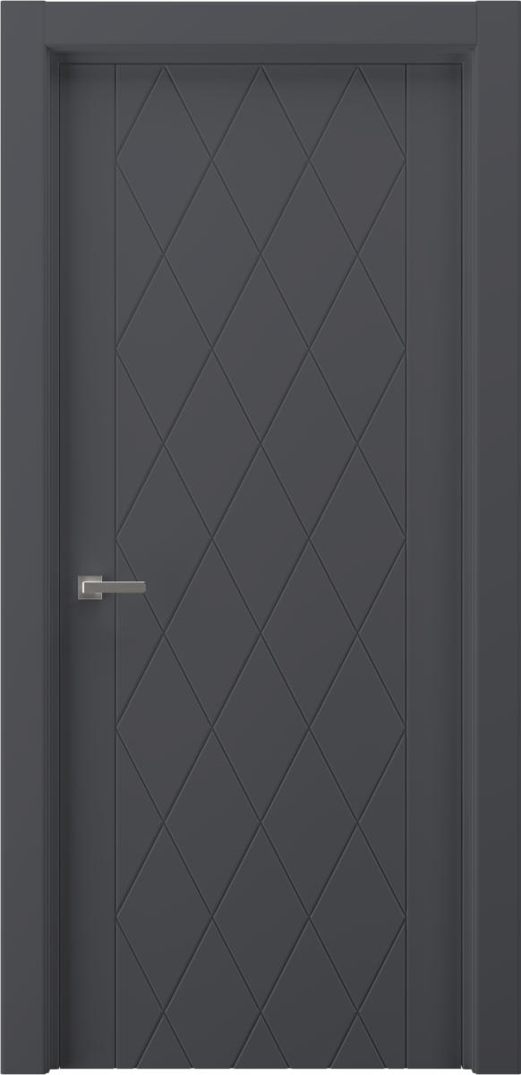 Light 7, Light, Экошпон, Софт графит