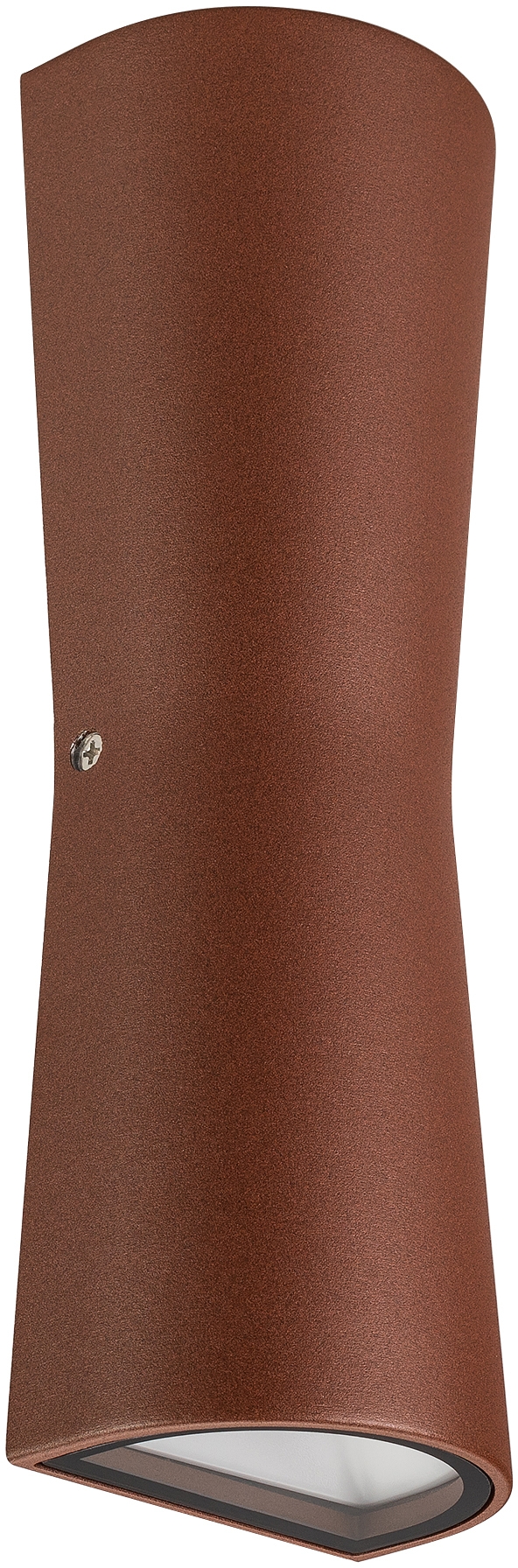 Архитектурная подсветка LGD-Wall-Tub 024384
