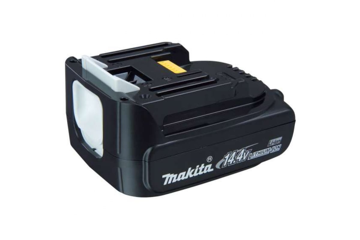 Аккумулятор для инструмента Makita BL 1415 892903-0