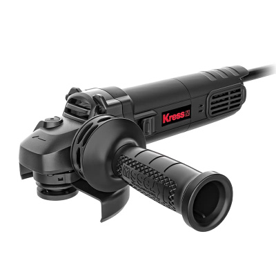 Шлифмашина угловая сетевая KRESS KUS20P