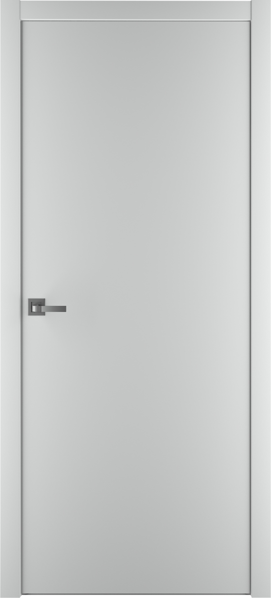 Elen, ArtLite, Эмаль, Белый